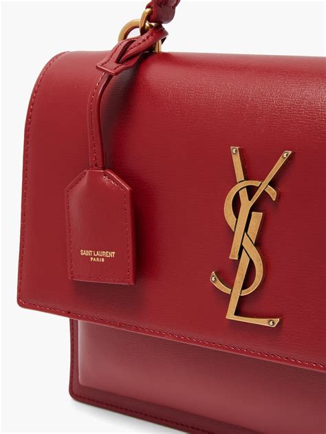 matches fashion ysl